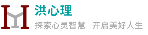 南京洪源智慧文化传媒有限公司